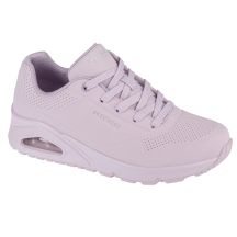 Skechers Uno Frosty Kicks 155359-LIL Purple 35.5