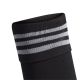 5. Adidas Team Sleeves 23 HT6539 football sleeves