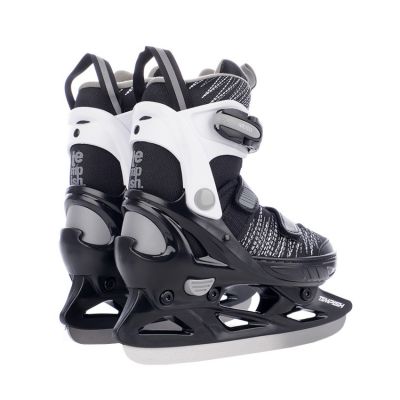 11. Tempish Gokid Ice Jr 1300001834 Adjustable Skates