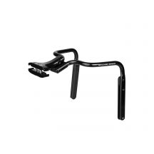 Topeak LOADER BACKLOADER WISHBONE (stabilizer for rear bikepacking bags) new 2022