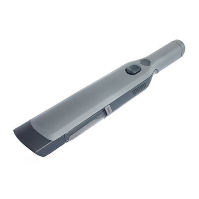 18. SHARK WV200EU handheld vacuum cleaner
