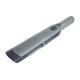 18. SHARK WV200EU handheld vacuum cleaner