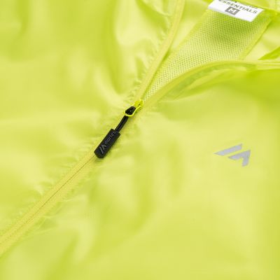 4. Martes Essentials Lino Jacket M 92800625428