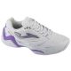 Joma Set Lady 2502 AC TSELW2502AC White 37