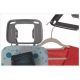4. Vileda Star ironing board