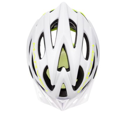 30. Meteor Marven 24786-24788 Bicycle Helmet