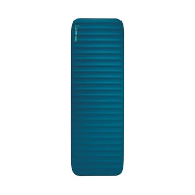Mondoking 3d large-marine blue THERM-A-REST mattress