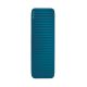 Mondoking 3d large-marine blue THERM-A-REST mattress