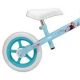 6. Balance bike 10" HUFFY 27951W Disney FROZEN
