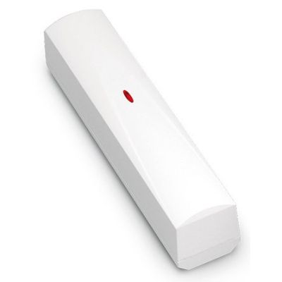Satel VERSA-MCU detector accessory