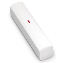Satel VERSA-MCU detector accessory
