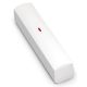 Satel VERSA-MCU detector accessory
