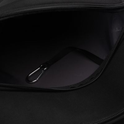 12. THISTLE M backpack