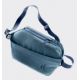 Deuter Passway 2 Polyethersulfone (PES) Blue Unisex Shoulder Bag