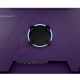 10. Arozzi Nova 32” Computer Monitor 80 cm (31.5") 2560 x 1440 px Quad HD LED Purple