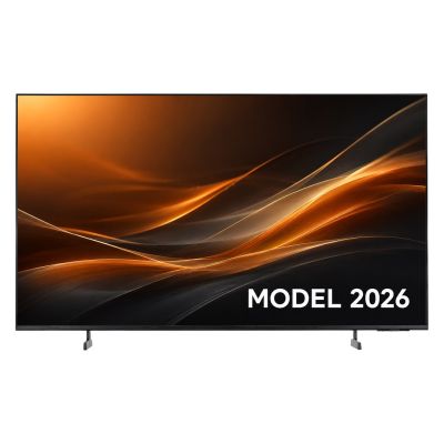 24. Samsung UE50U8092HU 127 cm (50") 4K Ultra HD Smart TV Wi-Fi Black