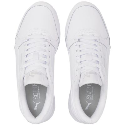 11. Puma ST Runner v3 L Jr shoes 384904 02