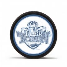 Sportrebel KHT2 13100022 hockey puck