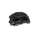 4. HJC ATARA Black MT.GL BLACK Bicycle Helmet size S