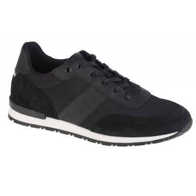 5. Boss Trainers Jr J29300-09B shoes