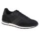 5. Boss Trainers Jr J29300-09B shoes