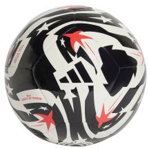 Football adidas FCWC Club JD3822