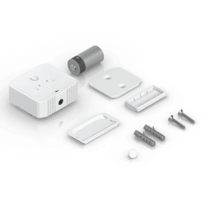 12. Ubiquiti USL-Environmental Multisensor