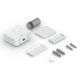 12. Ubiquiti USL-Environmental Multisensor
