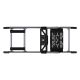 12. Res-Tech CK SM 01 0A Flight Simulator/Racing Cockpit Accessory
