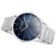 4. Men’s Watch Paul Lorens PL7028B2-6C1