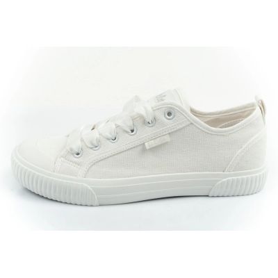 11. Lee Cooper W Shoes LCW-25-02-3280L