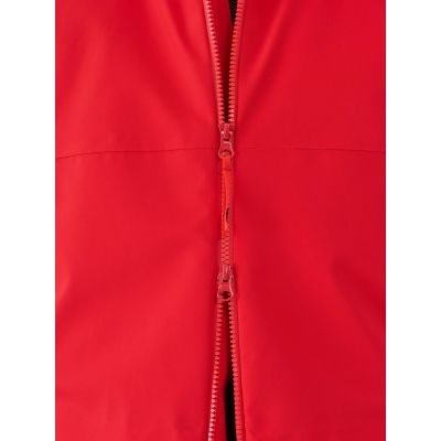 9. 4FPRO ski jacket dermizax 20000/20000 membrane men's 4F 4FSAW24TTJAM0784-62S