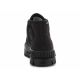 6. Palladium Pallashock Mid OG Black/Black U shoes 76681-008-M