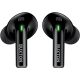 6. BUXTON BTW4600 - In-ear Bluetooth headphones gray