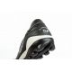 8. Lavoro Low Safety S3 SRA U 6238.10 shoes