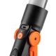 2. NEO tools 99-047 flashlight