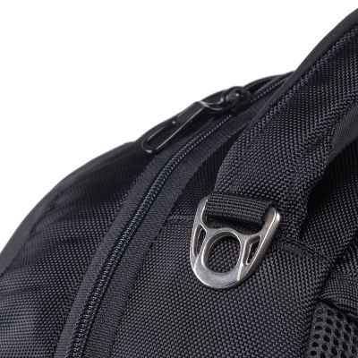 8. Hi-tec Rals backpack 92800617491