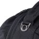 8. Hi-tec Rals backpack 92800617491