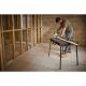 2. Black & Decker STST83492-1 Portable Workbench