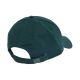 2. Adidas Real Madrid Cap Green KQ9573