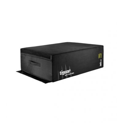 tiguar plyo soft box V2 TI-PSB030V2