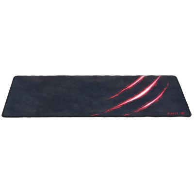 3. Havit HV-MP860 Gaming Mat