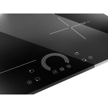 MAAN PIND604LRC1 induction hob