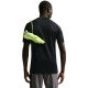 2. Nike Dri-Fit Park VIII Men's T-Shirt Black HV8173 010