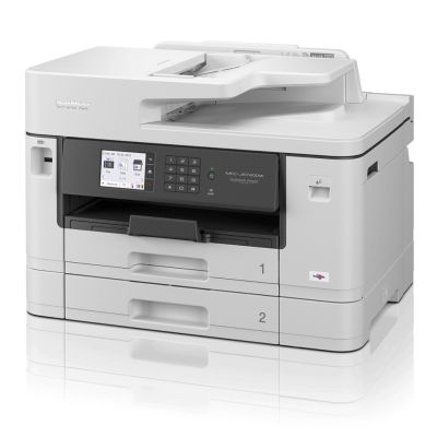 23. Brother MFC-J5740DWRE1 multifunction printer