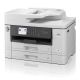 23. Brother MFC-J5740DWRE1 multifunction printer
