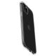 14. Spigen Liquid Crystal iPhone 15 Plus Case - Clear