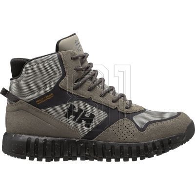 5. Helly Hansen waterproof shoes Monashee Ullr HT M 11432 720