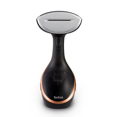4. TEFAL DT9100 Garment Steamer