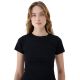 4. T-shirt 4F F1995 W 4FWSS25TTSHF1995 20S